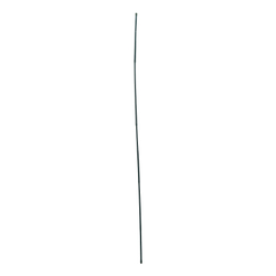 Опора бамбуковая в пластике, H 150 см Palisad
