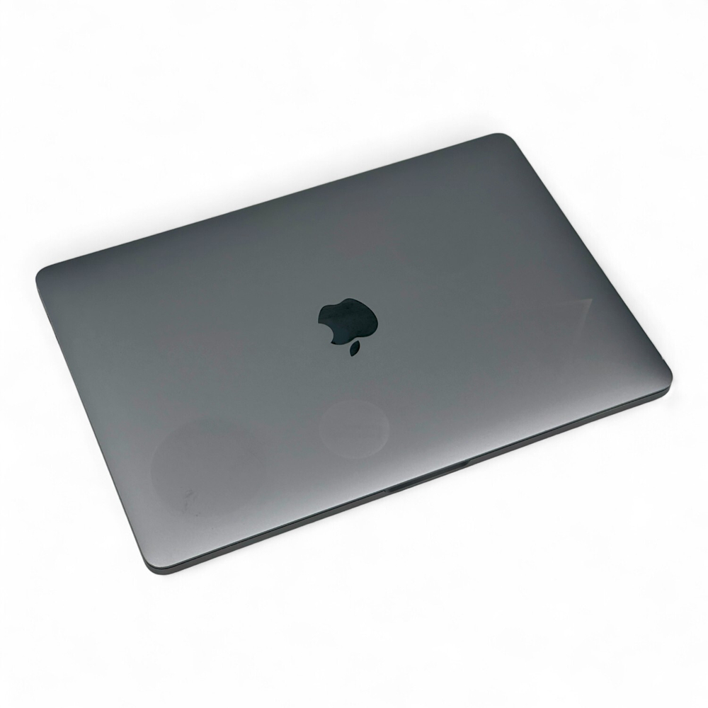 MacBook Pro 13 2016