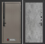 Лаб 1 Про 24 бетон светлый