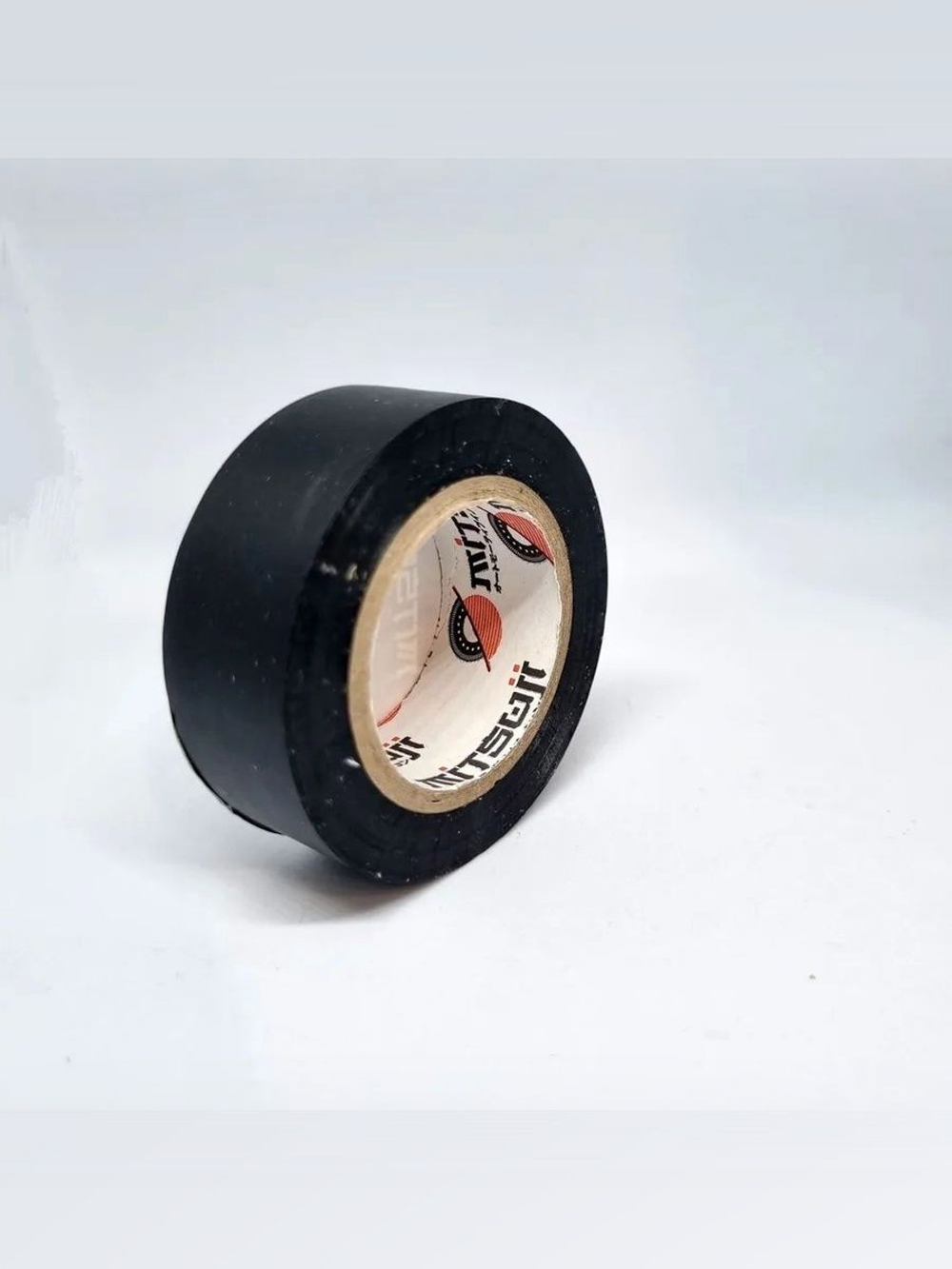 Универсальная изолента 19 мм, 20 м, 130 мкм, 2 шт. Mitsuji