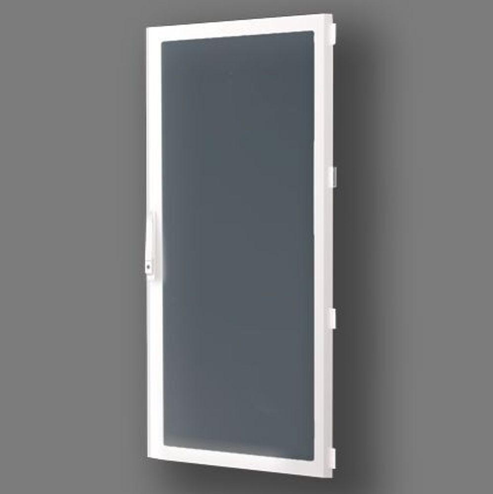 Дверь обзорная серверная DO.60.12.IT