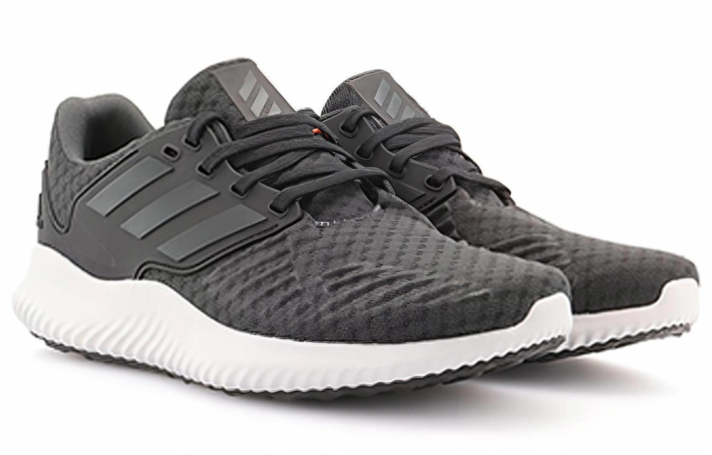 Кроссовки Adidas Alphabounce Rc.2