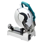 Монтажная пила Makita LC1230N
