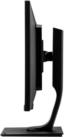Монитор 34" Iiyama G-Master (GB3461WQSU-B1)