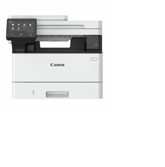 МФУ Canon i-SENSYS 1440i