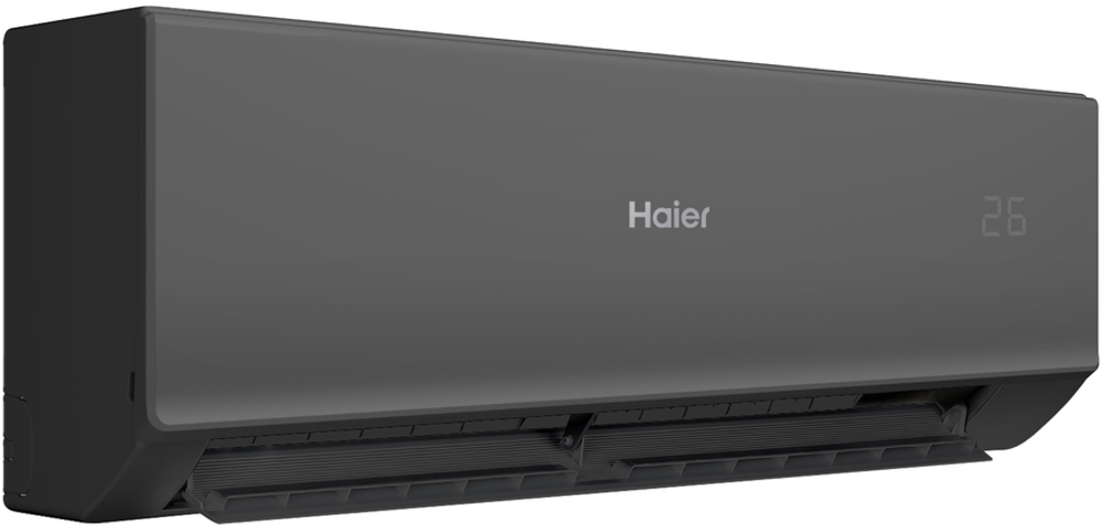 Сплит - система Haier Quantum AS50HQJ1HRA-B/1U50HQJ1FRA