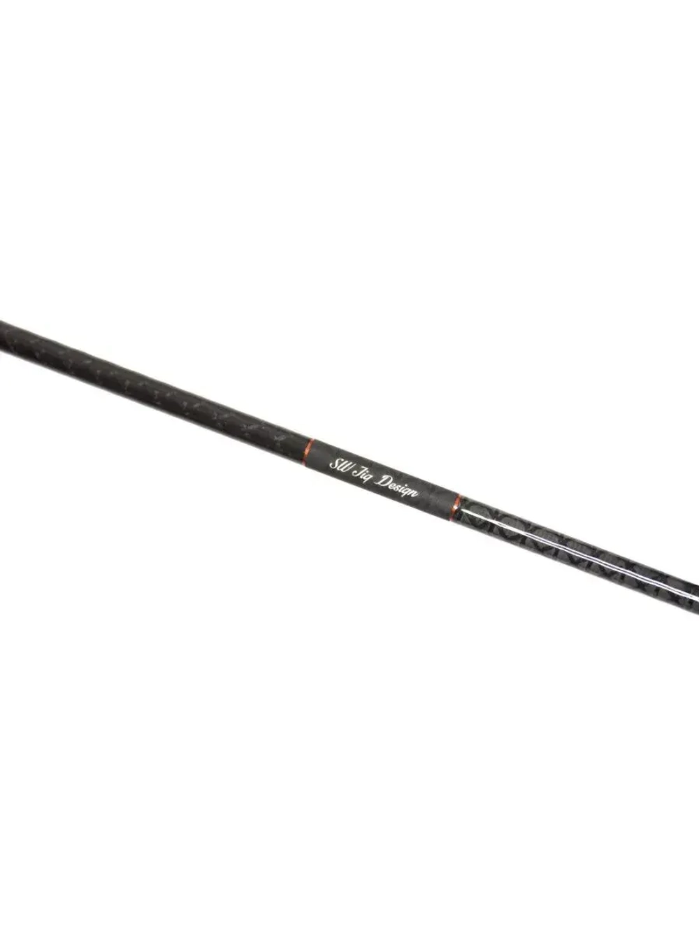 Спиннинг Maximus GRAVITY-X MICROJIG