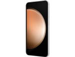 Смартфон Samsung Galaxy S23 FE SM-S711B 5G 8/128GB Cream