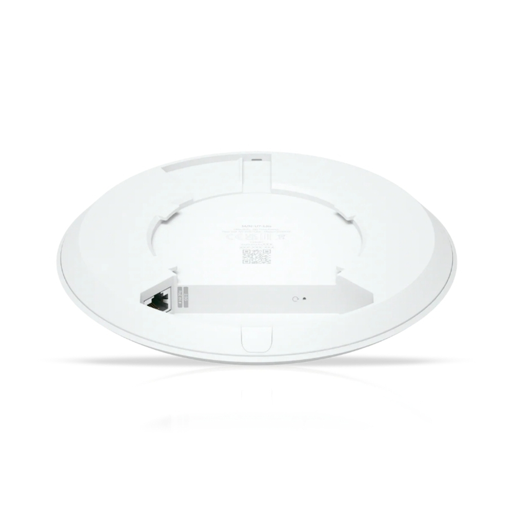Точка доступа Ubiquiti U7 Lite
