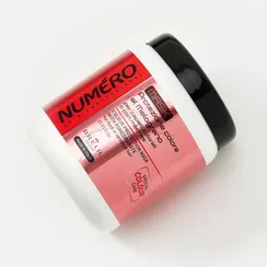 МАСКА ДЛЯ ЗАЩИТЫ ЦВЕТА С ЭКСТРАКТОМ ГРАНАТА ДЛЯ ОКРАШЕННЫХ И МЕЛИРОВАННЫХ ВОЛОС