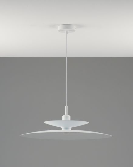 Светильник подвесной Moderli V11108-P Plane