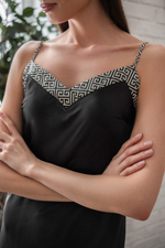 Jadore 4081 Mia-Amore