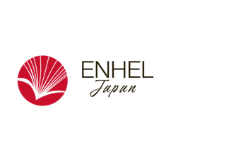 Enhel Japan