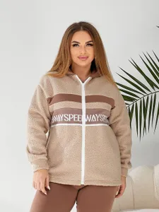 Костюм УК-5404-1 Fabrika