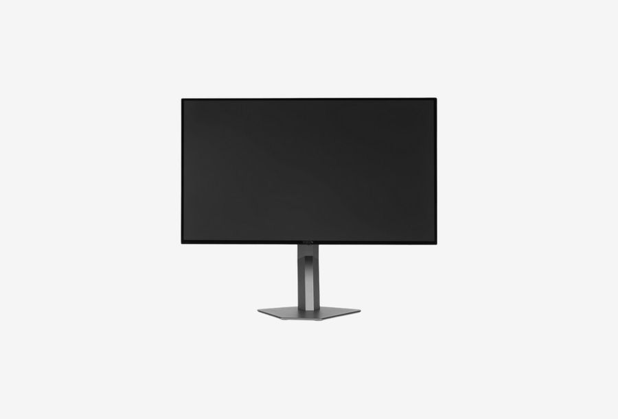 AOC AGON PRO AG276QZD_0326526101446