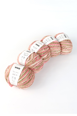 O’YARN VIVO, 500г