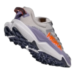 Кроссовки женские Hoka Torrent 4
