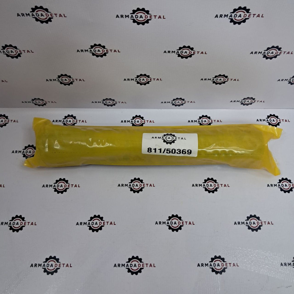 Палец кулисы задней стрелы | 811/50369 | Armada Detal R