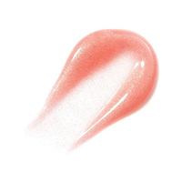 Блеск для губ придающий объем тон Orange Makeover Paris Multi-Plex 3D Lip Gloss 6мл