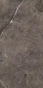 Керамогранит Heritage Brown Glossy 6mm RET