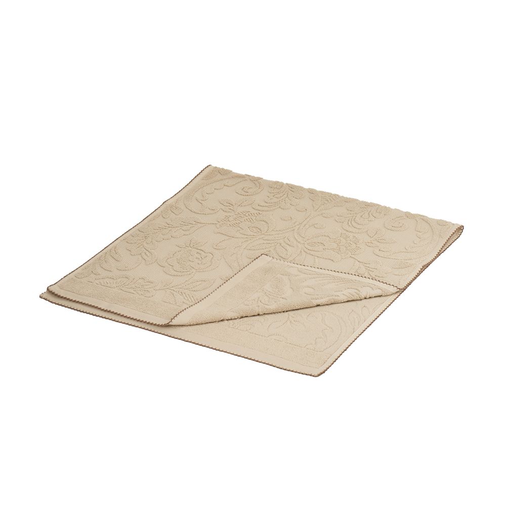 Набор полотенец Gipfel Harmony 40352 3 предмета