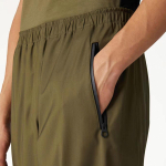 Брюки Loro Piana, FAO0189-B3WO