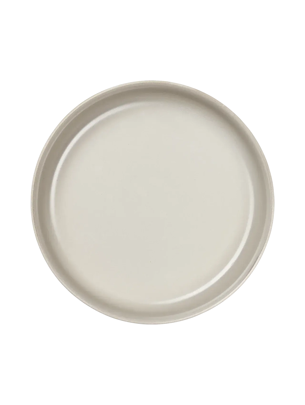 ASA Глубокая тарелка Coppa Tofu 22 см