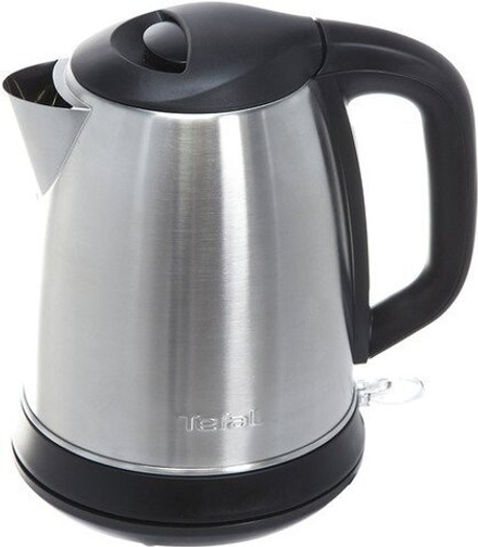 Чайник TEFAL KI 270D30