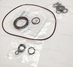 A10VO100 SEAL KIT - Комплект уплотнений (ремкомплект) для насоса Rexroth A10VSO100 и A10VO100 серии 31