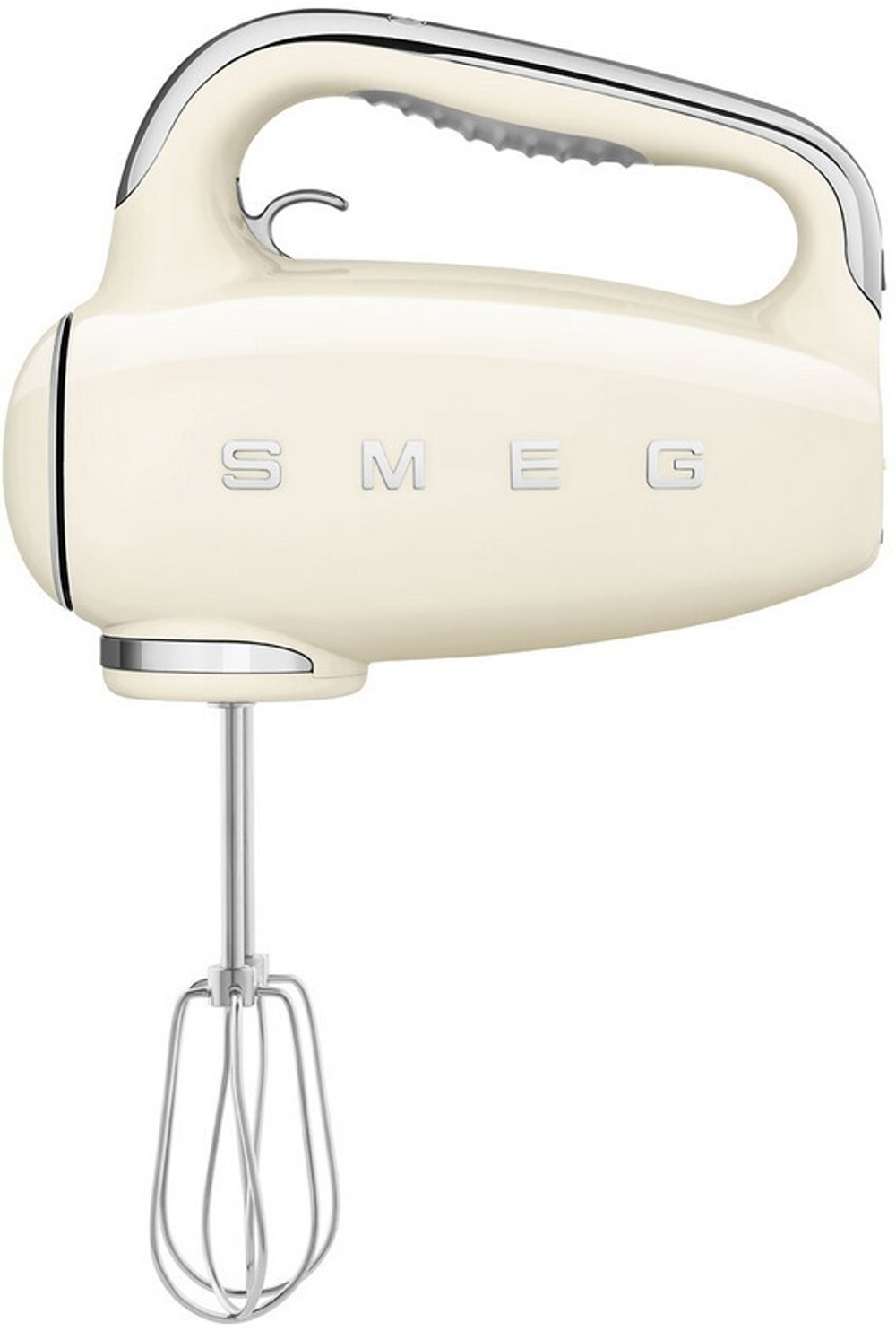 Smeg  HMF01CREU