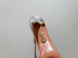 Aquazzura Pumps 10 cm