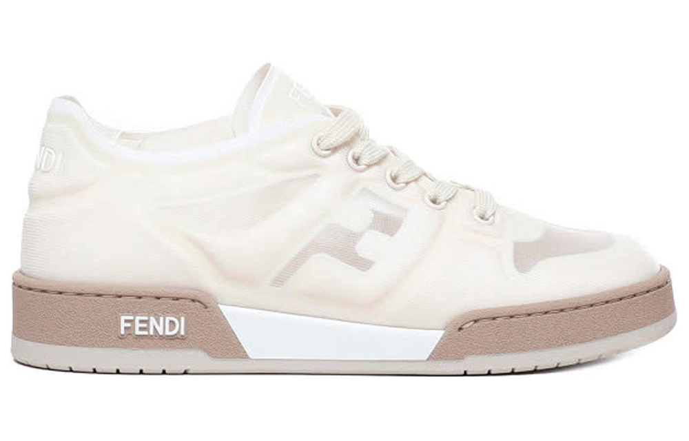 Fendi Match (Женская размерная сетка)