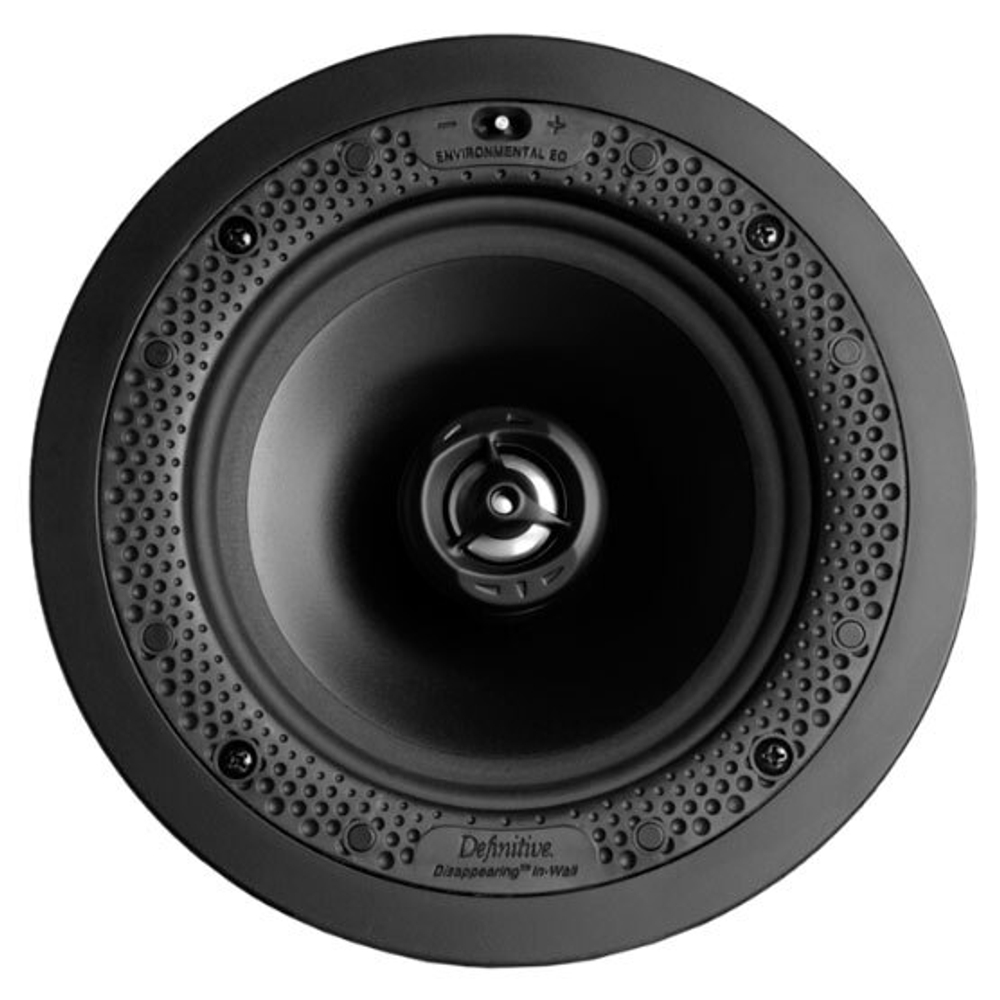 Definitive Technology DI6.5R