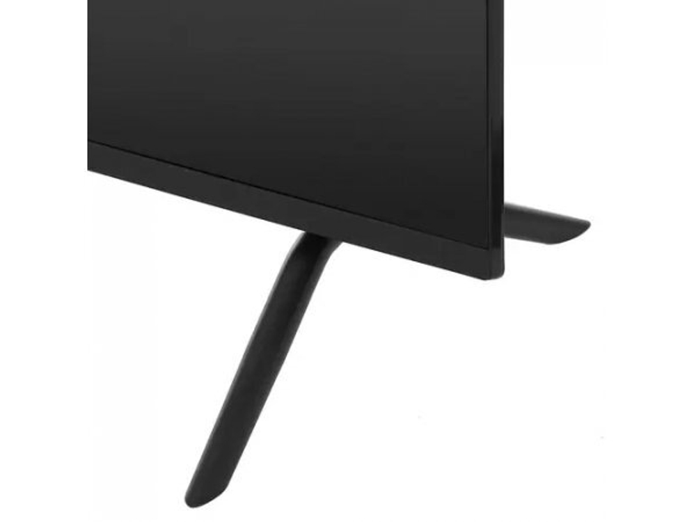 LED телевизор 4K Ultra HD Haier 65 Smart TV K6