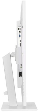 Монитор 27" ASUS VA27DQSB-W