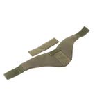 Защита шеи БР1, genesis