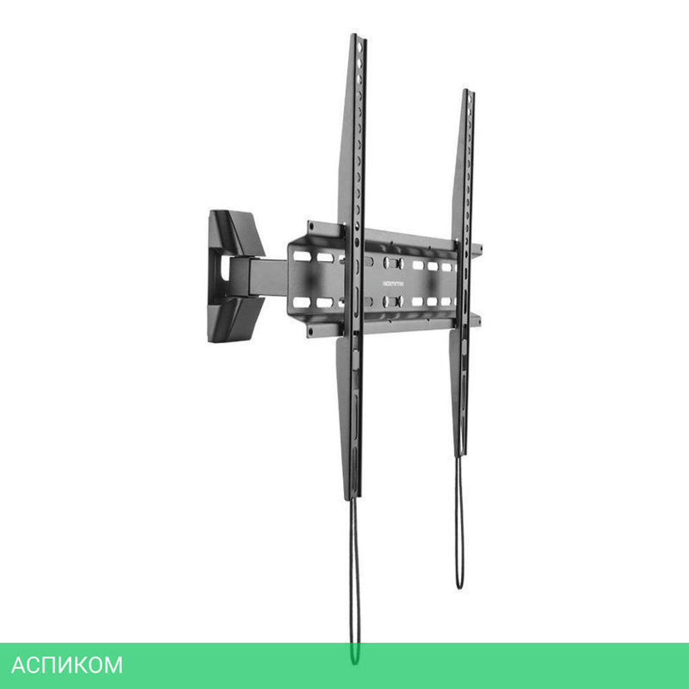 Кронштейн Arm Media LCD-413
