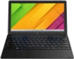 Планшет 11.6'' Digma EVE 1496E
