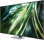 Телевизор  Samsung QE55QN90DAUXRU