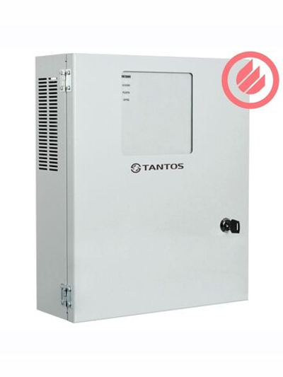 Усилитель TSo-U120F