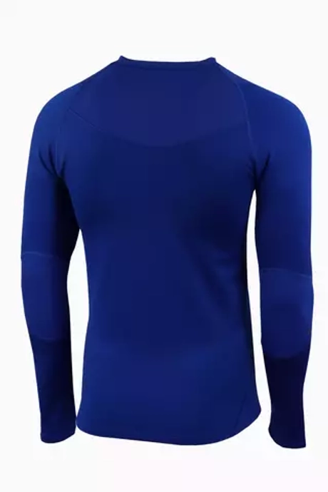 Термофутболка adidas Techfit LS