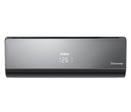 Haier AS09NS5ERA-B