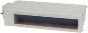 Сплит-система Cooper&Hunter CH-IDH140PRK