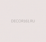 AS78653-1 обои EOS