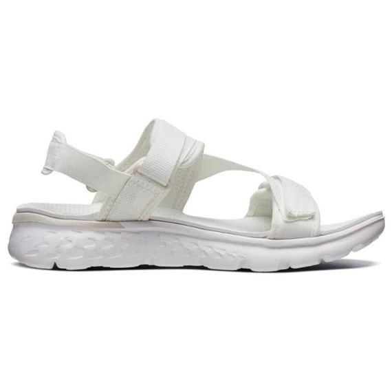 Skechers ON THE GO 'White'