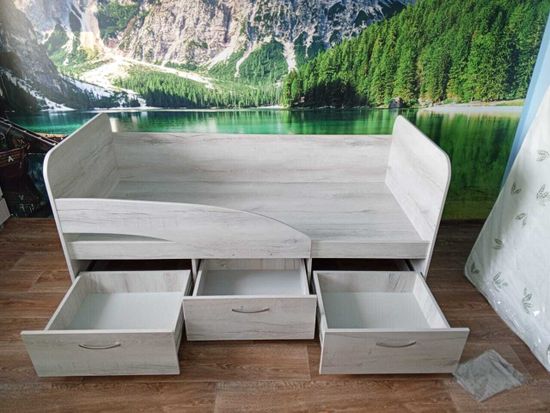 реальное фото