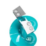 Ледобур ЛР-100Д Тонар