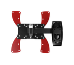 Кронштейн HOLDER LCDS-5020 B