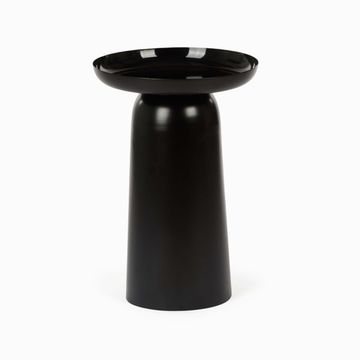 Кофейный стол Toril диаметр 39