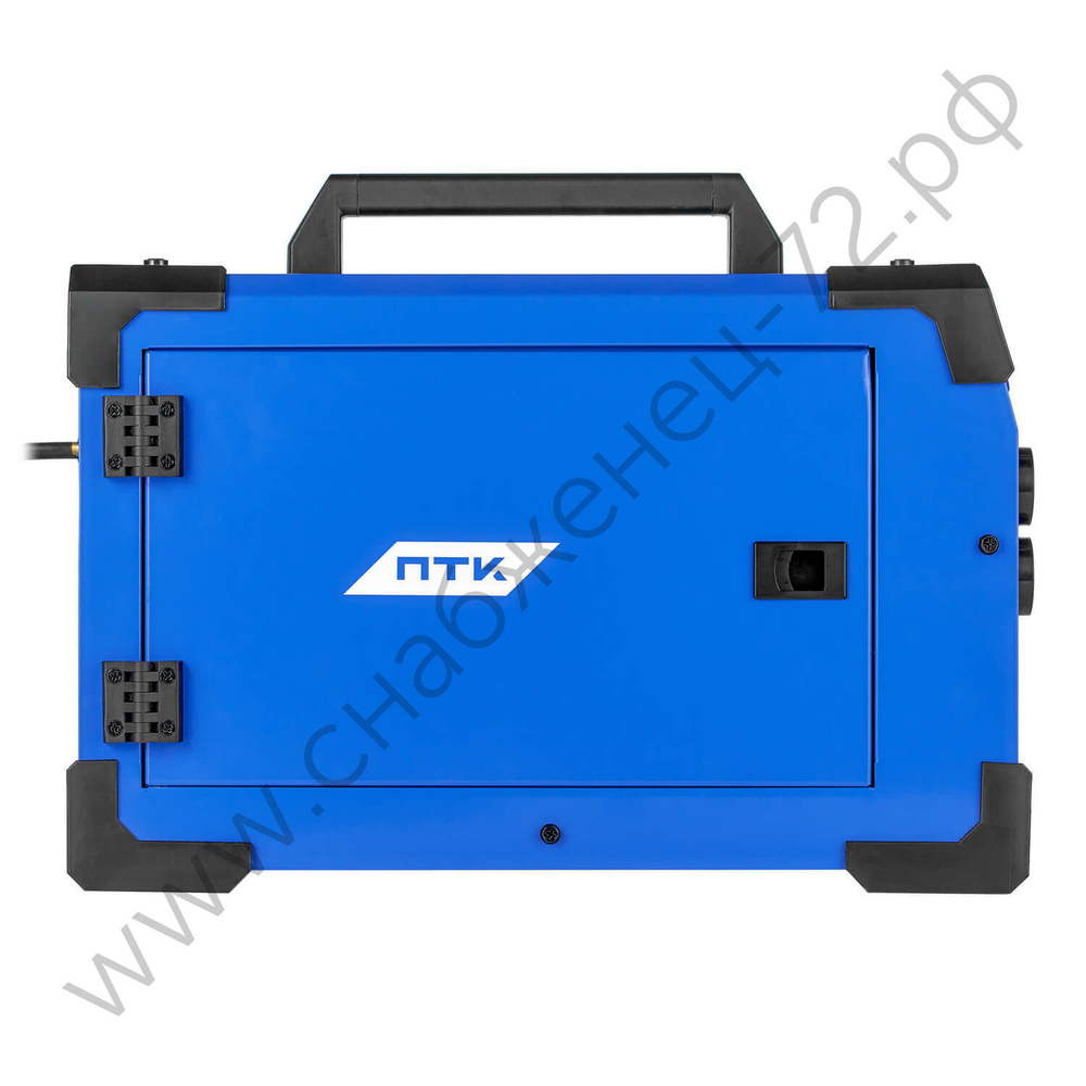 ПТК МАСТЕР MIG 230 SYNERGY D88